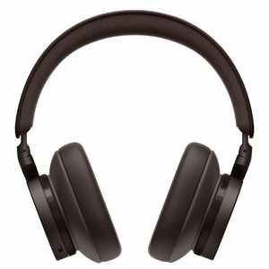 Наушники накладные беспроводные Bang & Olufsen BeoPlay H95 Chestnut