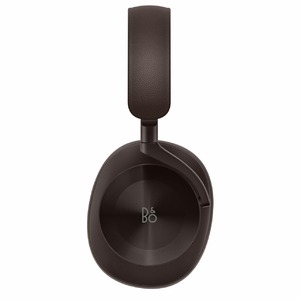 Наушники накладные беспроводные Bang & Olufsen BeoPlay H95 Chestnut