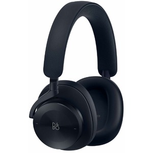 Наушники накладные беспроводные Bang & Olufsen BeoPlay H95 Navy