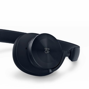 Наушники накладные беспроводные Bang & Olufsen BeoPlay H95 Navy