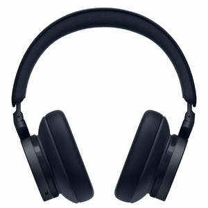 Наушники накладные беспроводные Bang & Olufsen BeoPlay H95 Navy