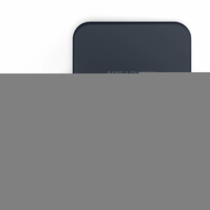 Наушники накладные беспроводные Bang & Olufsen BeoPlay H95 Navy