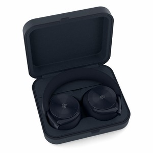 Наушники накладные беспроводные Bang & Olufsen BeoPlay H95 Navy