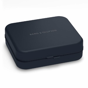 Наушники накладные беспроводные Bang & Olufsen BeoPlay H95 Navy