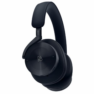 Наушники накладные беспроводные Bang & Olufsen BeoPlay H95 Navy