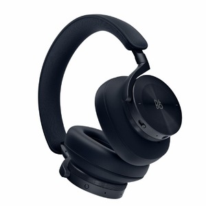 Наушники накладные беспроводные Bang & Olufsen BeoPlay H95 Navy