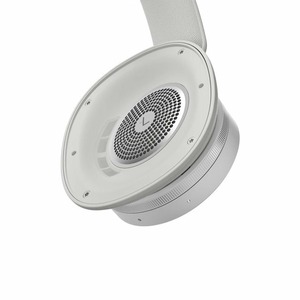 Наушники накладные беспроводные Bang & Olufsen BeoPlay H95 Nordic Ice