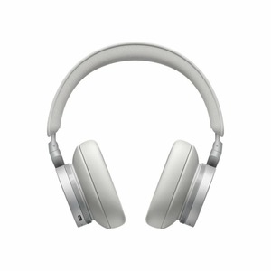 Наушники накладные беспроводные Bang & Olufsen BeoPlay H95 Nordic Ice