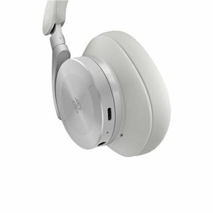 Наушники накладные беспроводные Bang & Olufsen BeoPlay H95 Nordic Ice