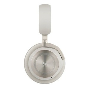 Наушники накладные беспроводные Bang & Olufsen BeoPlay HX Sand