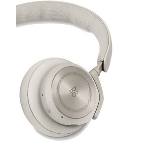 Наушники накладные беспроводные Bang & Olufsen BeoPlay HX Sand