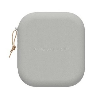 Наушники накладные беспроводные Bang & Olufsen BeoPlay HX Sand