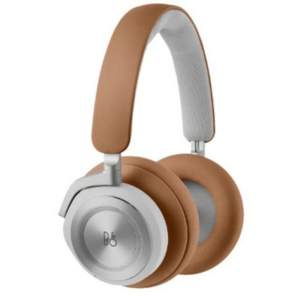Наушники накладные беспроводные Bang & Olufsen BeoPlay HX Timber