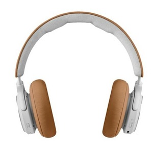Наушники накладные беспроводные Bang & Olufsen BeoPlay HX Timber