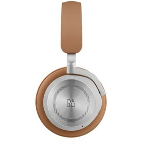 Наушники накладные беспроводные Bang & Olufsen BeoPlay HX Timber