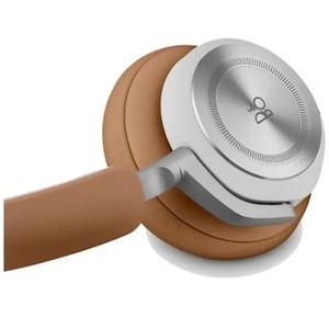 Наушники накладные беспроводные Bang & Olufsen BeoPlay HX Timber