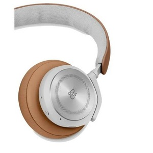 Наушники накладные беспроводные Bang & Olufsen BeoPlay HX Timber