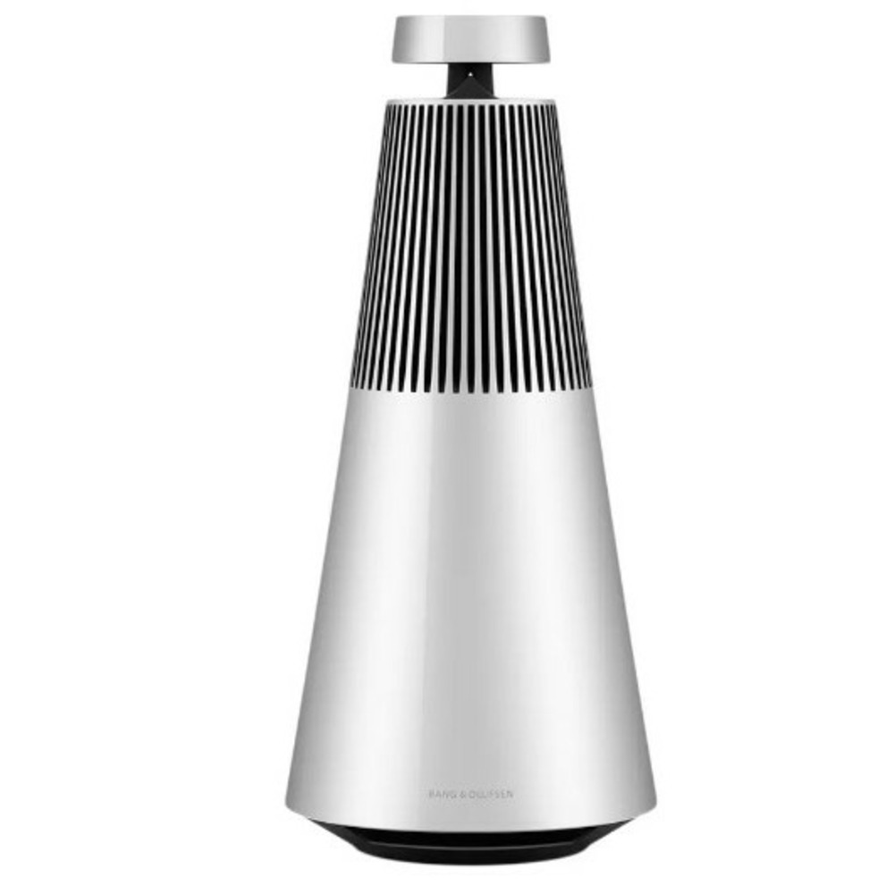 Портативная акустика Bang & Olufsen Beosound 2 Natural