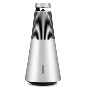 Портативная акустика Bang & Olufsen Beosound 2 Natural