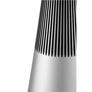 Портативная акустика Bang & Olufsen Beosound 2 Natural
