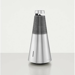 Портативная акустика Bang & Olufsen Beosound 2 Natural
