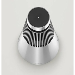 Портативная акустика Bang & Olufsen Beosound 2 Natural