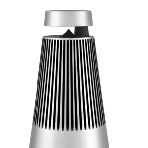 Портативная акустика Bang & Olufsen Beosound 2 Natural