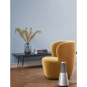 Портативная акустика Bang & Olufsen Beosound 2 Natural