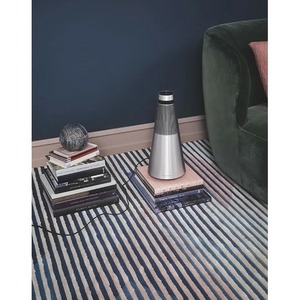 Портативная акустика Bang & Olufsen Beosound 2 Natural