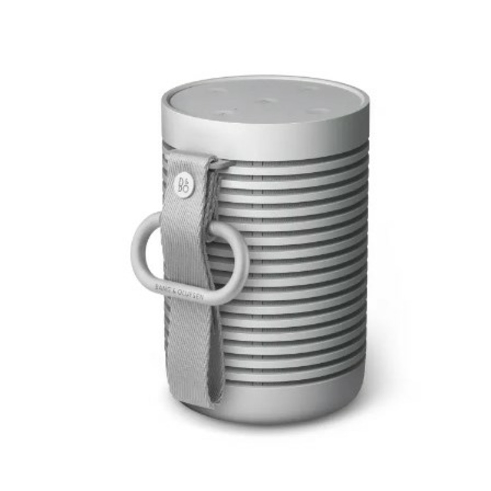 Портативная акустика Bang & Olufsen Beosound Explore Grey Mist