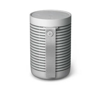 Портативная акустика Bang & Olufsen Beosound Explore Grey Mist