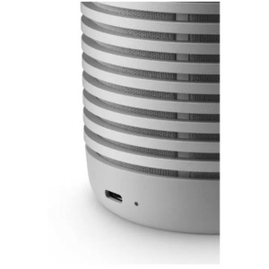 Портативная акустика Bang & Olufsen Beosound Explore Grey Mist