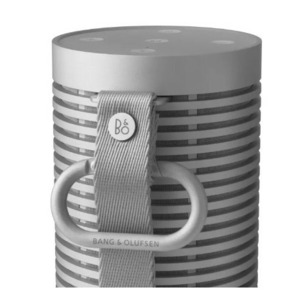 Портативная акустика Bang & Olufsen Beosound Explore Grey Mist