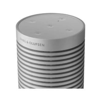 Портативная акустика Bang & Olufsen Beosound Explore Grey Mist