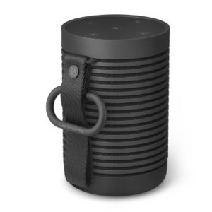 Портативная акустика Bang & Olufsen Beosound Explore Black Anthracite