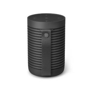 Портативная акустика Bang & Olufsen Beosound Explore Black Anthracite