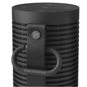 Портативная акустика Bang & Olufsen Beosound Explore Black Anthracite