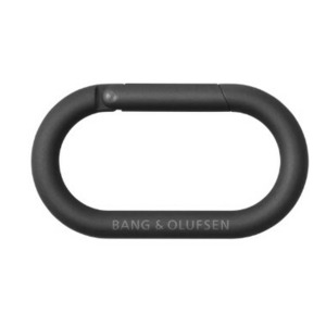 Портативная акустика Bang & Olufsen Beosound Explore Black Anthracite