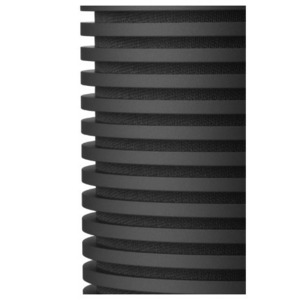 Портативная акустика Bang & Olufsen Beosound Explore Black Anthracite