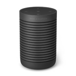 Портативная акустика Bang & Olufsen Beosound Explore Black Anthracite
