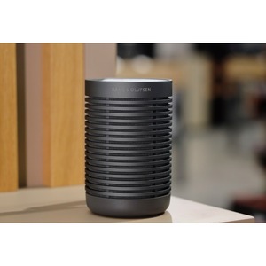 Портативная акустика Bang & Olufsen Beosound Explore Black Anthracite