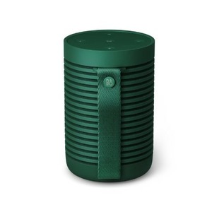 Портативная акустика Bang & Olufsen Beosound Explore Green