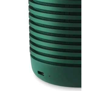 Портативная акустика Bang & Olufsen Beosound Explore Green