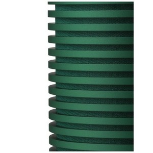 Портативная акустика Bang & Olufsen Beosound Explore Green