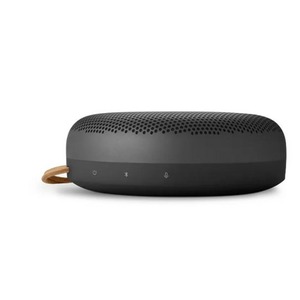 Портативная акустика Bang & Olufsen Beosound A1 2nd Gen Black Anthracite