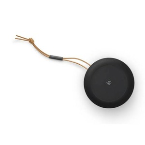 Портативная акустика Bang & Olufsen Beosound A1 2nd Gen Black Anthracite