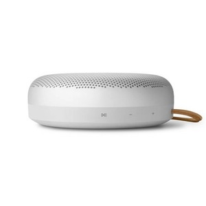 Портативная акустика Bang & Olufsen Beosound A1 2nd Gen Grey Mist