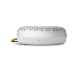 Портативная акустика Bang & Olufsen Beosound A1 2nd Gen Grey Mist