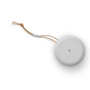 Портативная акустика Bang & Olufsen Beosound A1 2nd Gen Grey Mist