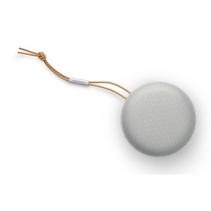 Портативная акустика Bang & Olufsen Beosound A1 2nd Gen Grey Mist